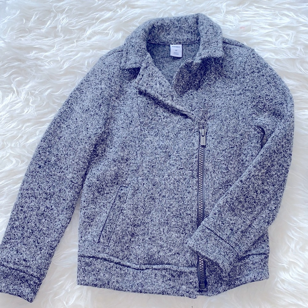 Old Navy Sweater for Kids